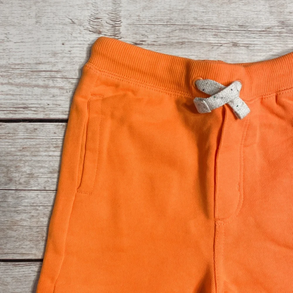 🆕 Gymboree • Stunt Master • Shorts